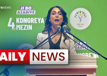 Daily News: 16 October 2023