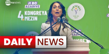 Daily News: 16 October 2023