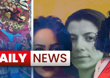 Daily News: 17 October 2023
