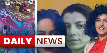 Daily News: 17 October 2023
