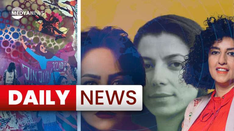 Daily News: 17 October 2023