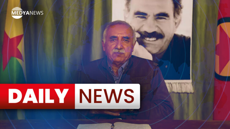 Daily News: 19 October 2023