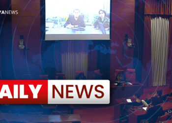 Daily News: 20 October 2023