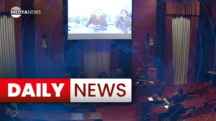 Daily News: 20 October 2023