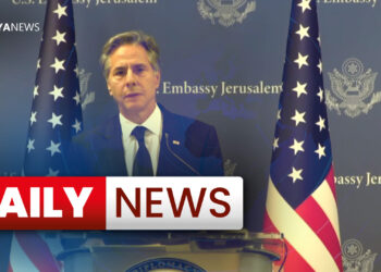Daily News: 23 October 2023