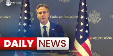 Daily News: 23 October 2023
