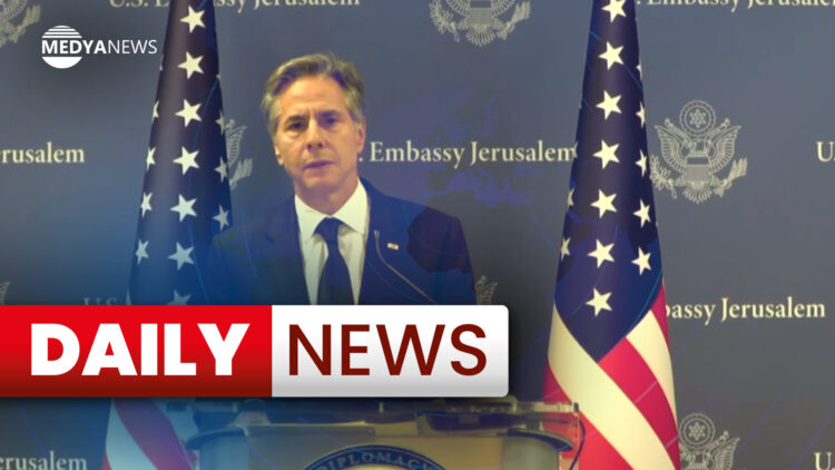 Daily News: 23 October 2023