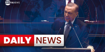 Daily News: 25 October 2023