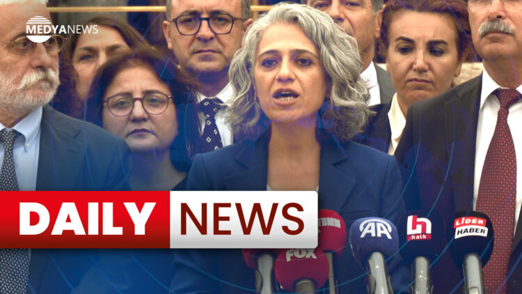 Daily News: 4 October 2023