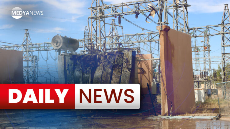 Daily News: 5 October 2023
