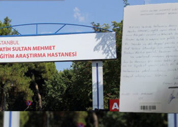 Turkey: Elderly Kurdish woman denied medical treatment in Istanbul due to language barrier