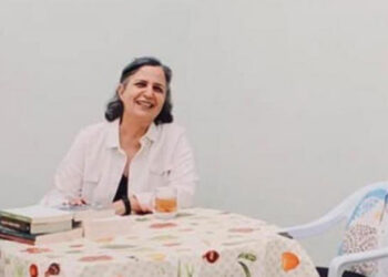 Turkey: Kurdish politician denied release despite detention time exceeding legal limit