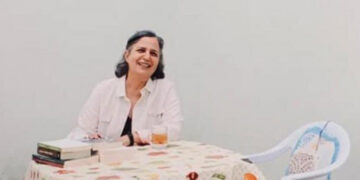 Turkey: Kurdish politician denied release despite detention time exceeding legal limit