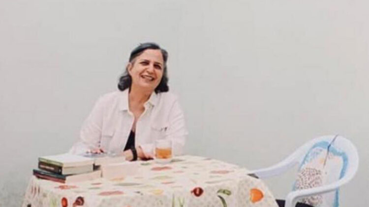 Turkey: Kurdish politician denied release despite detention time exceeding legal limit