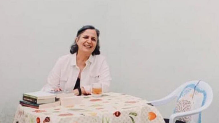 Turkey: Kurdish politician denied release despite detention time exceeding legal limit