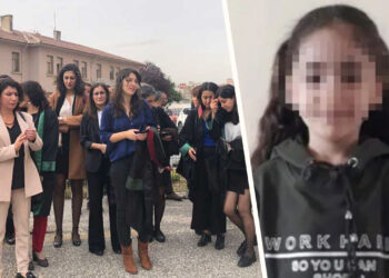 Public outcry leads to arrest of ISIS abductor, state protection for Yazidi girl in Turkey