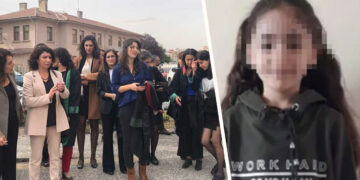 Public outcry leads to arrest of ISIS abductor, state protection for Yazidi girl in Turkey