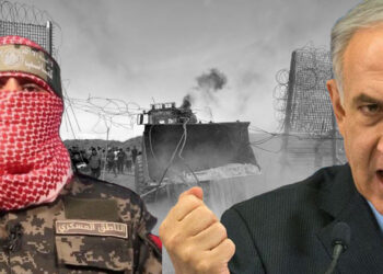 Death toll mounts among fighters and civilians as Hamas-Israel clashes continue
