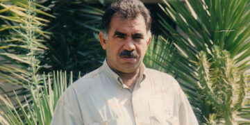 Turkey: New indefinite disciplinary penalty imposed on imprisoned PKK leader Abdullah Öcalan