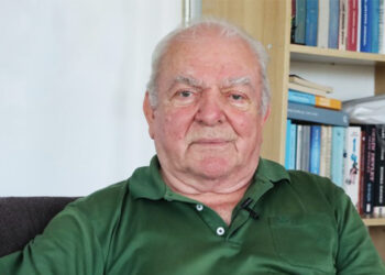 Peace declaration calls for Öcalan to be heard on resolution to Kurdish issue