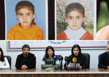 World Children’s Day: Kurdish children face severe conflict-related rights violations