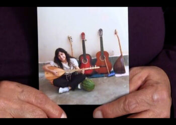Kurdish political prisoners in Turkey hunger strike for Abdullah Öcalan’s freedom