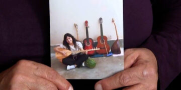 Kurdish political prisoners in Turkey hunger strike for Abdullah Öcalan’s freedom