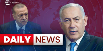 Daily News: 16 November 2023
