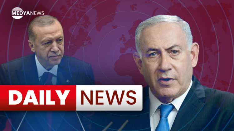 Daily News: 16 November 2023