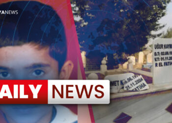 Daily News: 17 November 2023