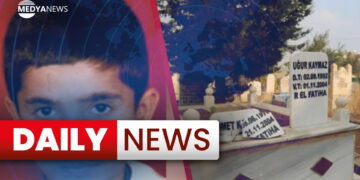 Daily News: 17 November 2023