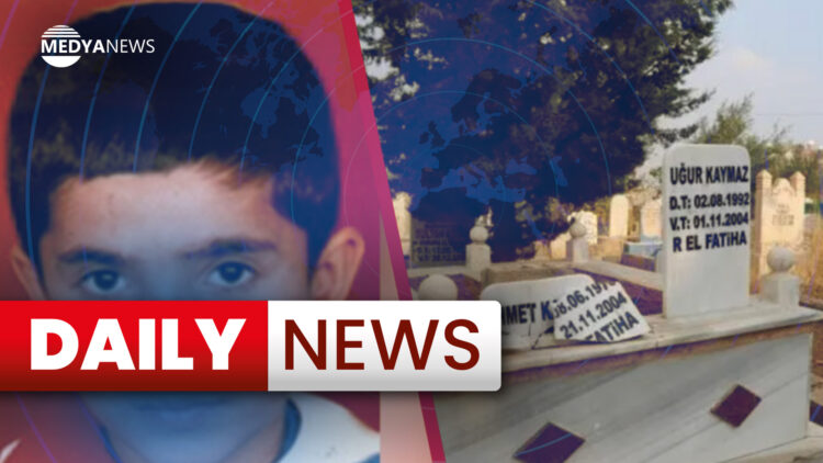 Daily News: 17 November 2023