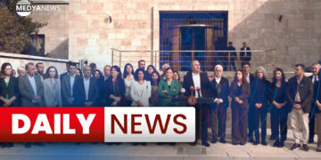 Daily News: 2 November 2023