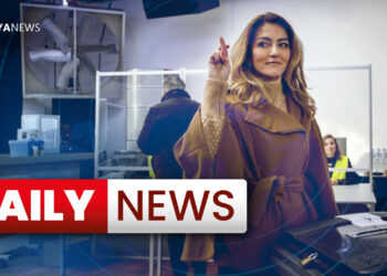 Daily News: 23 November 2023