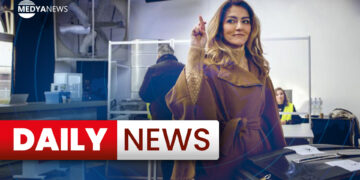 Daily News: 23 November 2023