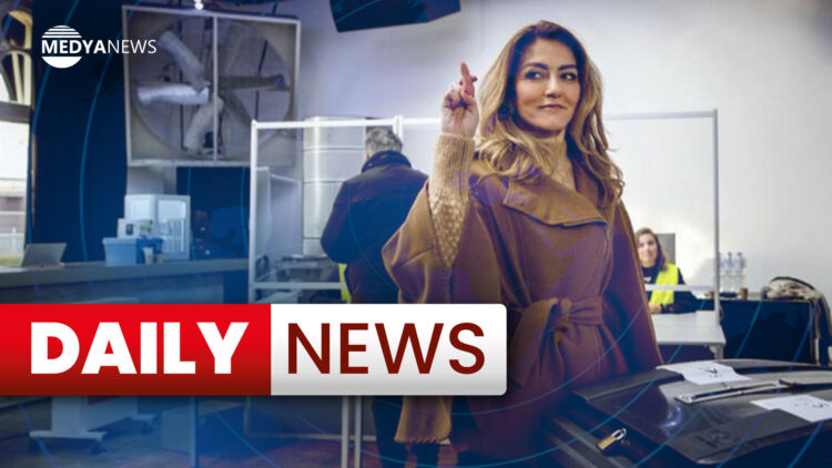 Daily News: 23 November 2023