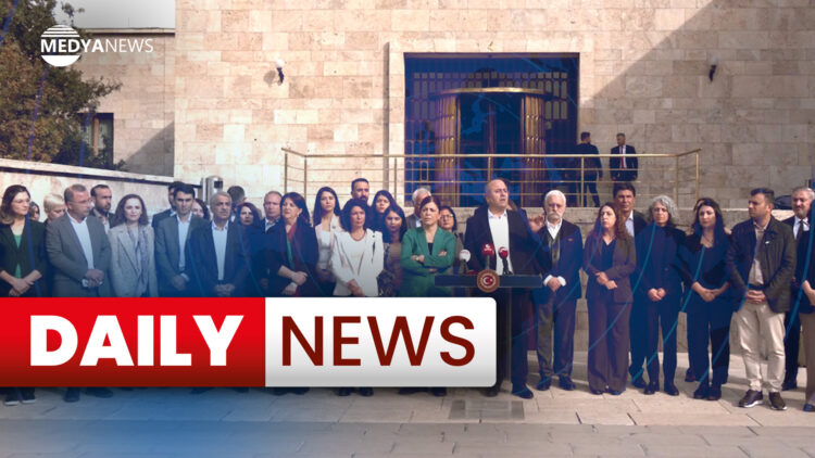 Daily News: 2 November 2023