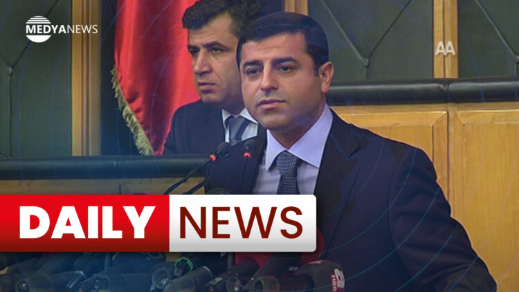 Daily News: 3 November 2023