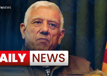Daily News: 21 November 2023