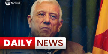 Daily News: 21 November 2023