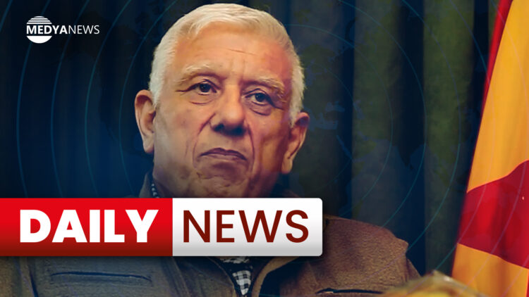 Daily News: 21 November 2023