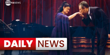 Daily News: 22 November 2023