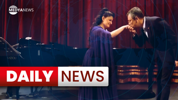 Daily News: 22 November 2023