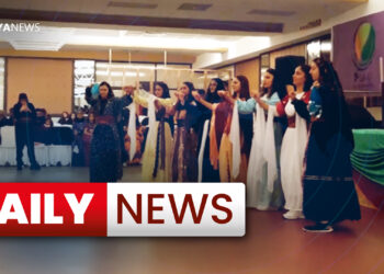 Daily News: 27 November 2023