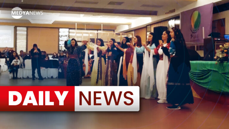 Daily News: 27 November 2023