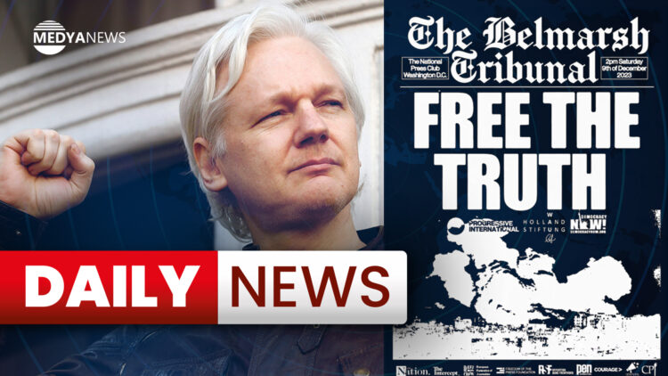 Daily News: 29 November 2023