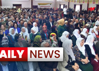 Daily News: 6 November 2023