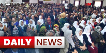 Daily News: 6 November 2023