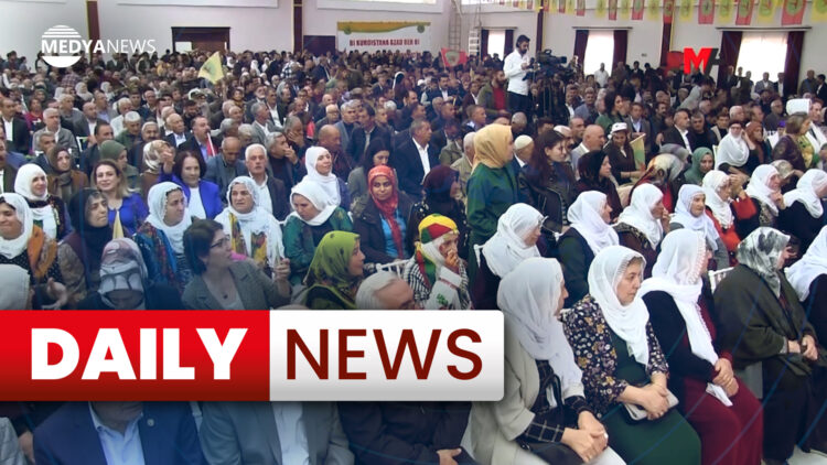 Daily News: 6 November 2023