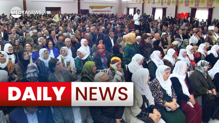 Daily News: 6 November 2023